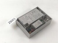 knick DC Trennverstärker 7913 C1
