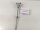 RÖSSEL MESSTECHNIK 512219 Thermoelement Messumformer