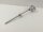 RÖSSEL MESSTECHNIK 512219 Thermoelement Messumformer