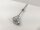 RÖSSEL MESSTECHNIK 512219 Thermoelement Messumformer