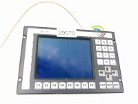 Festo E.IPC-BG20 BG 20 BG20 Panel