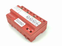 Wieland 84.990.0374.0 Blitzableiter wieTAP V TNS 255