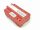 Wieland 84.990.0374.0 Blitzableiter wieTAP V TNS 255