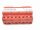 Wieland 84.990.0374.0 Blitzableiter wieTAP V TNS 255