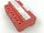 Wieland 84.990.0374.0 Blitzableiter wieTAP V TNS 255