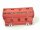 Wieland 84.990.0374.0 Blitzableiter wieTAP V TNS 255