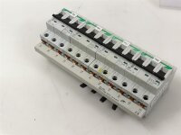 Leistungschalter FAZ-3 D32  Faz-3- C16  FAZ-3-C4 komplett
