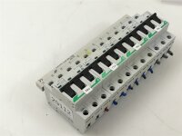 Leistungschalter FAZ-3 D32  Faz-3- C16  FAZ-3-C4 komplett