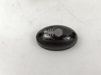 nice UNI 8612 infrarot Lichtschrank