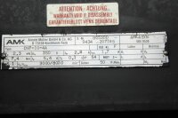 AMK DV7-10-4A Servomotor DV7104A