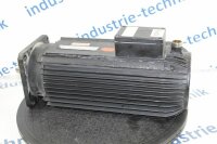 AMK DV7-10-4A Servomotor DV7104A