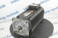 AMK DV7-10-4A Servomotor DV7104A