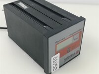 MICHELL Instruments CERMET Hygrometer
