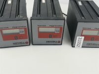 MICHELL Instruments CERMET Hygrometer