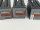 MICHELL Instruments CERMET Hygrometer
