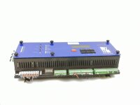 KOCH-AUFZÜGE MICONTROL 4000 E-SIKR-20 Steuerung