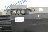 AMK DV7-22-4M50F Servomotor DV7224M50F