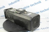 AMK DV7-22-4M50F Servomotor DV7224M50F