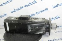 AMK DV7-22-4M50F Servomotor DV7224M50F