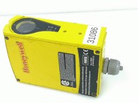 Honeywell FF-SPE44TX2 Perimeter