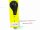 Honeywell FF-SPE44TX2 Perimeter