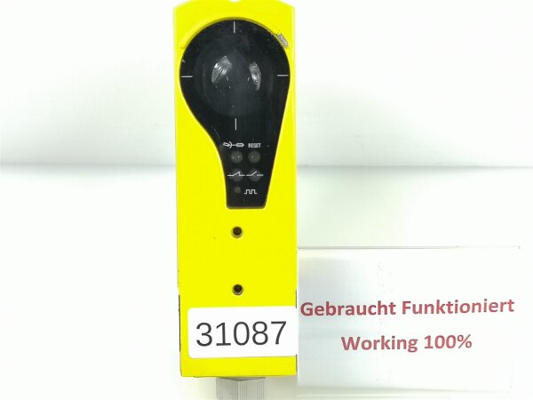 Honeywell FF-SPR44TR2 Perimeter