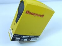 Honeywell FF-SPR44TR2 Perimeter