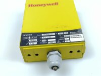 Honeywell FF-SPR44TR2 Perimeter