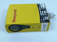 Honeywell FF-SPR44TR2 Perimeter