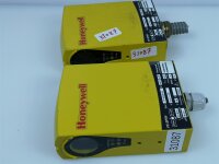 Honeywell FF-SPR44TR2 Perimeter