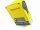 Honeywell FF-SPR44TR2 Perimeter