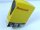 Honeywell FF-SPR44TR2 Perimeter