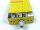 Honeywell FF-SPR44TR2 Perimeter