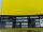 Honeywell FF-SPR44TR2 Perimeter
