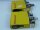 Honeywell FF-SPR44TR2 Perimeter