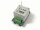 SICK OPTEX ODC 100-P120 Hubraum Zensieren Controller