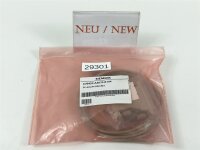 Siemens C79453-A3070-B104 PC-Adapterkabel