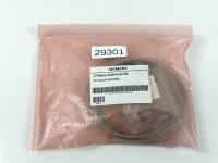 Siemens C79453-A3070-B104 PC-Adapterkabel