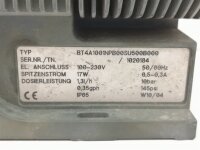 ProMinent BT4A1001NPB00SU500B000 Dosierpumpe Pumpe