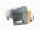 ProMinent BT4A1001NPB00SU500B000 Dosierpumpe Pumpe