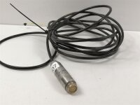 STS ATM/N 241.0055.1505.00 Drucksensor 2410055150500