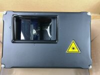 Leuze BCL 80 SN2 100 Barcodescanner Scanner Sensor
