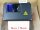 Leuze BCL 80 SN2 100 Barcodescanner Scanner Sensor