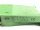 BTR 45K5T A1 - A2 Thermistor-Motorschutzrelais