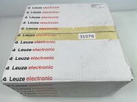 Leuze BCL 80 SN2 100 Barcodescanner Scanner Sensor BCL80SN2100