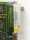 Siemens TELEPERM M 6DS1200-8AC Anschaltbaugruppe