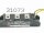 SEMIKRON SKKT 56/120 1950 SEMIPACK Modul