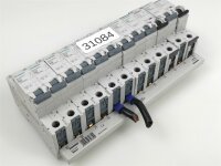 Siemens 5SL6132-6 MCB B32 Leistungsschutzschalter  5sy41  Komplett