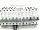 Siemens 5SL6132-6 MCB B32 Leistungsschutzschalter  5sy41  Komplett