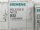 Siemens 5SL6132-6 MCB B32 Leistungsschutzschalter  5sy41  Komplett